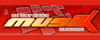 Dein Internetradio!