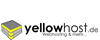 Webhosting und mehr